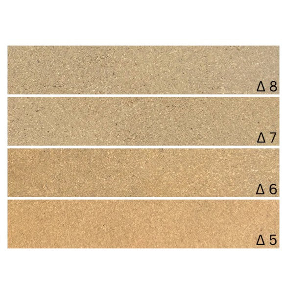 Macs Mud Clay MB2 Buff 10kg