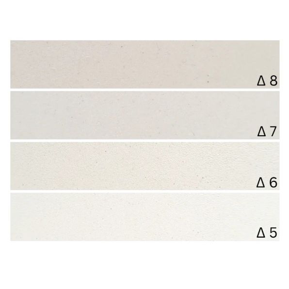 MACS MUD CLAY STUDIO WHITE