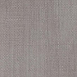 Maimeri Classico Oil Paint Silver 60ml