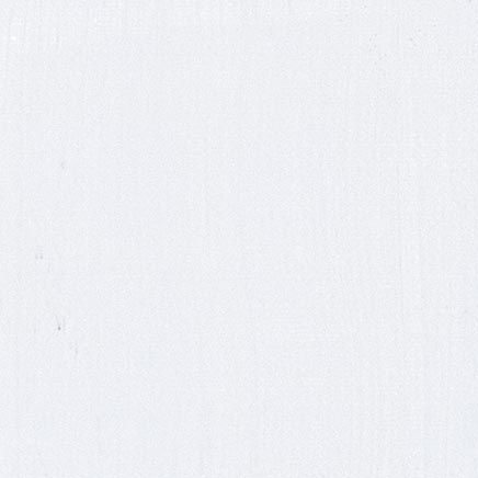 Maimeri Classico Oil Paint Titanium White 60ml