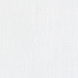 Maimeri Classico Oil Paint Titan-Zinc White 60ml