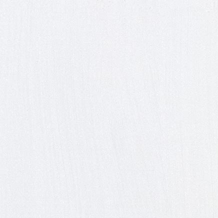 Maimeri Classico Oil Paint Zinc White 60ml