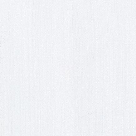 Maimeri Classico Oil Paint Super Rapid White 60ml