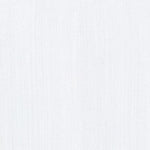 Maimeri Classico Oil Paint Super Rapid White 60ml