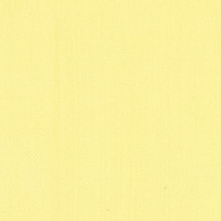 Maimeri Classico Oil Paint Brilliant Yellow Light 60ml