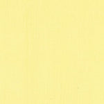 Maimeri Classico Oil Paint Brilliant Yellow Light 60ml