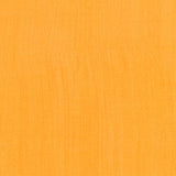 Maimeri Classico Oil Paint Brilliant Yellow Deep 60ml