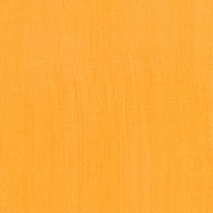 Maimeri Classico Oil Paint Brilliant Yellow Deep 60ml