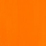 Maimeri Classico Oil Paint Cadmium Yellow Orange 60ml