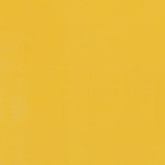 Maimeri Classico Oil Paint Cadmium Yellow Lemon 60ml