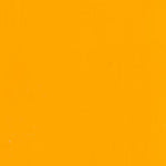 Maimeri Classico Oil Paint Cadmium Yellow Deep 60ml