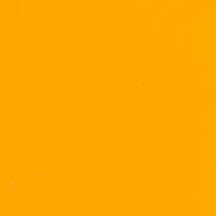 Maimeri Classico Oil Paint Cadmium Yellow Deep 60ml