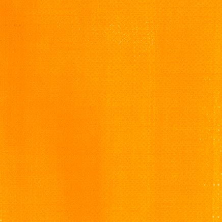 Maimeri Classico Oil Paint Indian Yellow