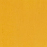 Maimeri Classico Oil Paint Naples Yellow Light 60ml