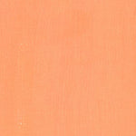 Maimeri Classico Oil Paint Naples Yellow Reddish 60ml