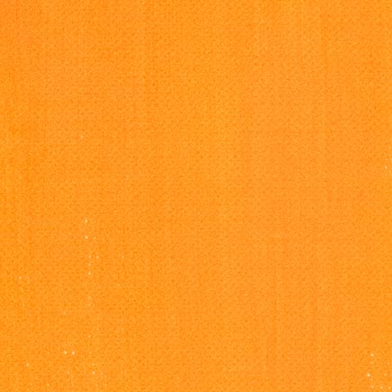 Maimeri Classico Oil Paint Naples Yellow Deep 60ml