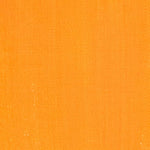 Maimeri Classico Oil Paint Naples Yellow Deep 60ml