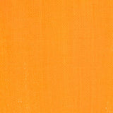 Maimeri Classico Oil Paint Naples Yellow Deep 60ml