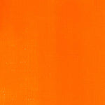 Maimeri Classico Oil Paint Permanent Orange 60ml