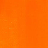 Maimeri Classico Oil Paint Permanent Orange 60ml