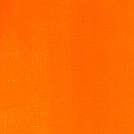 Maimeri Classico Oil Paint Permanent Orange 60ml