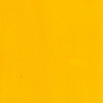 Maimeri Classico Oil Paint Permanent Yellow Light 60ml