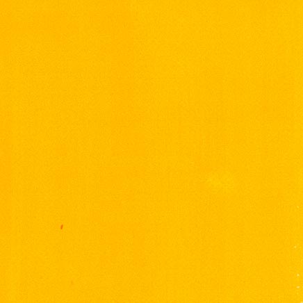 Maimeri Classico Oil Paint Permanent Yellow Light 60ml