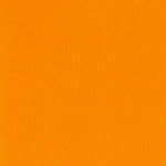 Maimeri Classico Oil Paint Permanent Yellow Deep 60ml