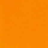 Maimeri Classico Oil Paint Permanent Yellow Deep 60ml