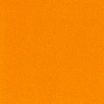 Maimeri Classico Oil Paint Permanent Yellow Deep 60ml