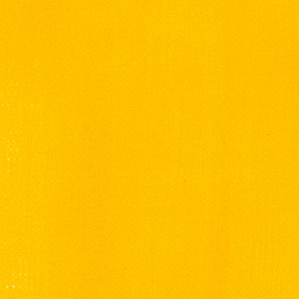 Maimeri Classico Oil Paint Primary Yellow 60ml