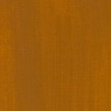 Maimeri Classico Oil Paint Yellow Ochre 60ml