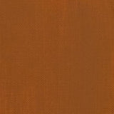 Maimeri Classico Oil Paint Golden Ochre 60ml