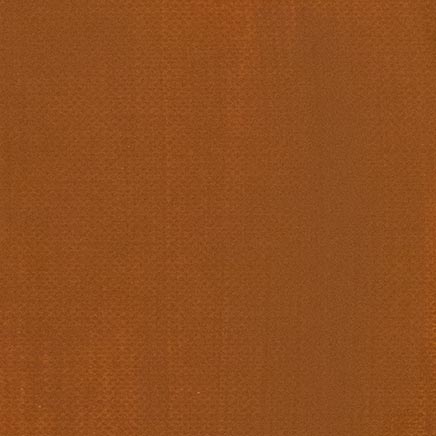 Maimeri Classico Oil Paint Golden Ochre 60ml