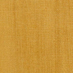 Maimeri Classico Oil Paint Golden Light 60ml