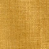 Maimeri Classico Oil Paint Golden Light 60ml