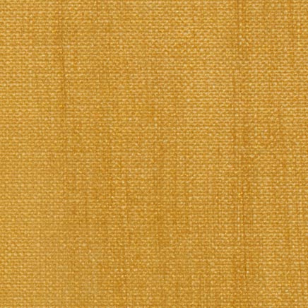 Maimeri Classico Oil Paint Golden Light 60ml