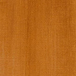 Maimeri Classico Oil Paint Golden Deep 60ml