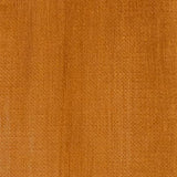 Maimeri Classico Oil Paint Golden Deep 60ml