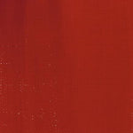 Maimeri Classico Oil Paint Permanent Carmine 60ml