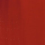 Maimeri Classico Oil Paint Permanent Carmine 60ml