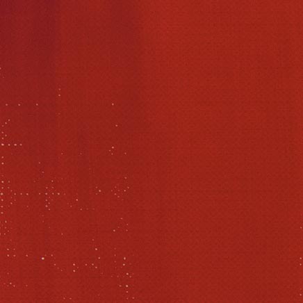 Maimeri Classico Oil Paint Permanent Carmine 60ml