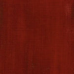 Maimeri Classico Oil Paint Permananent Madder Deep 60ml