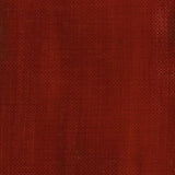 Maimeri Classico Oil Paint Permananent Madder Deep 60ml