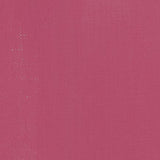 Maimeri Classico Oil Paint Quinacridone Rose Light 60ml