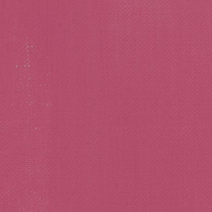 Maimeri Classico Oil Paint Quinacridone Rose Light 60ml