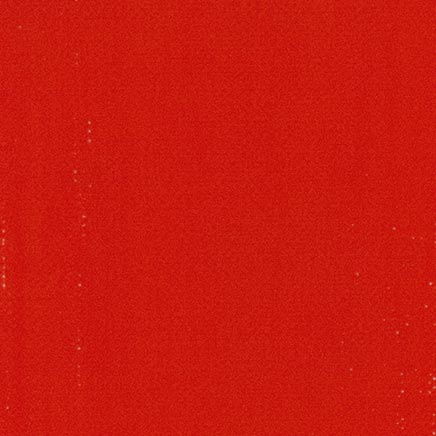 Maimeri Classico Oil Paint Cadmium Red Light 60ml