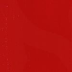 Maimeri Classico Oil Paint Cadmium Red Medium 60ml