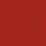 Maimeri Classico Oil Paint Cadmium Red Deep 60ml