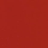Maimeri Classico Oil Paint Cadmium Red Deep 60ml